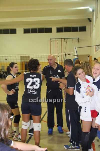 141115 sport 321_tn.jpg